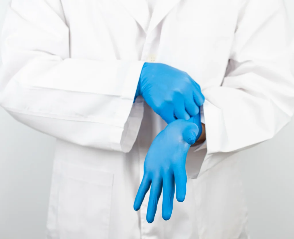 Your Reliable Hub for Laboratory Care