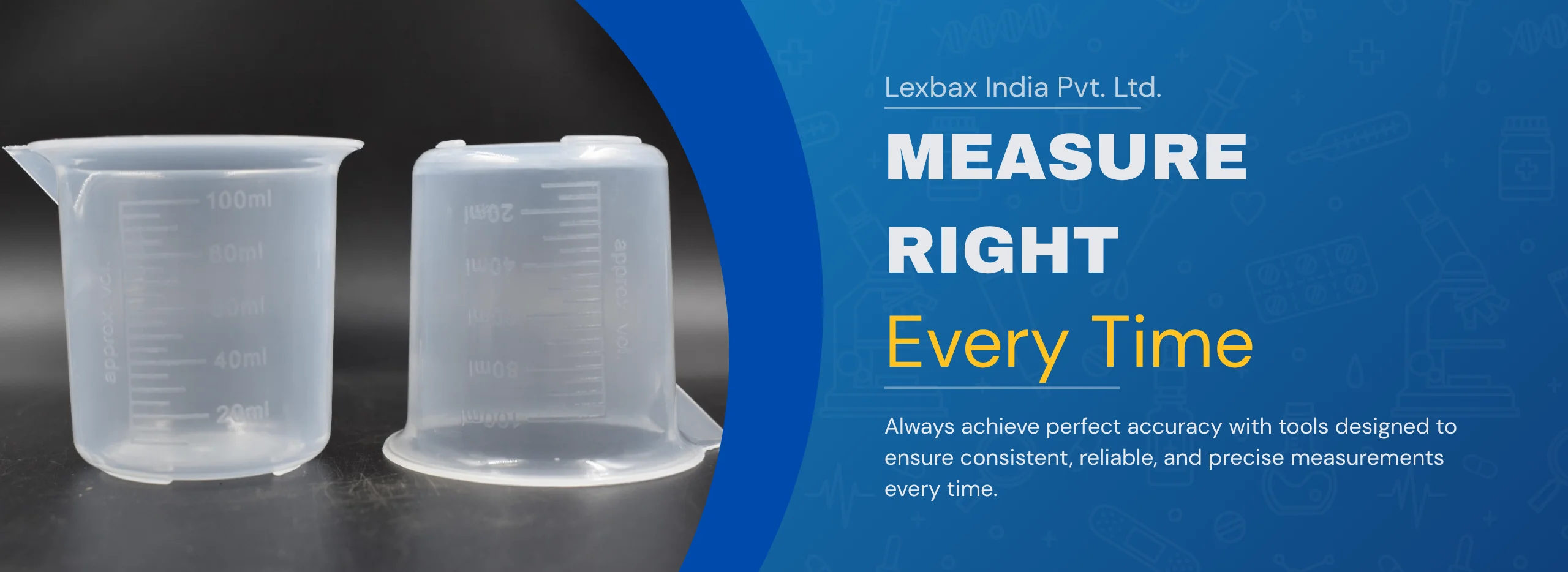 Your Reliable Hub for Laboratory Care