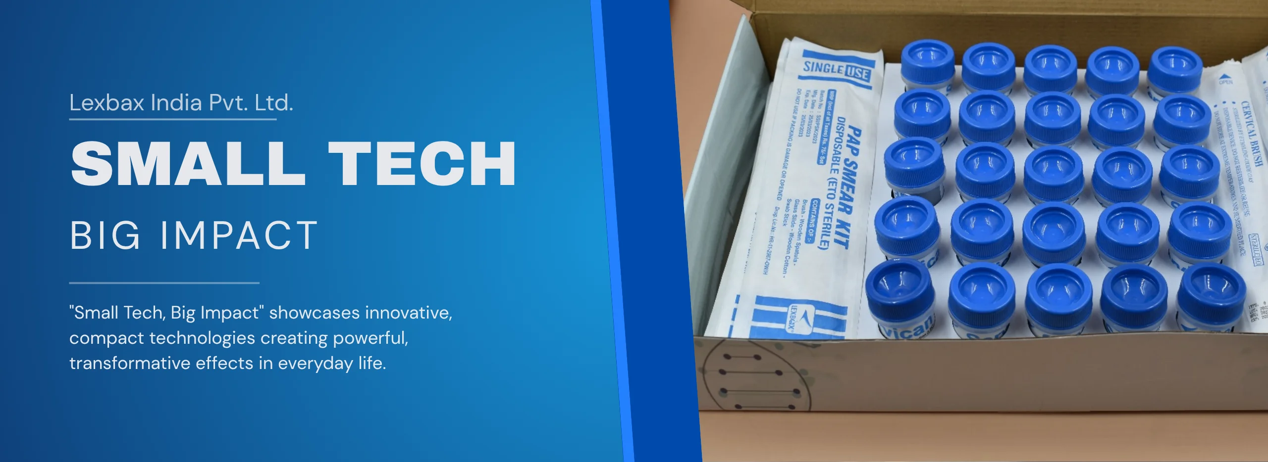 Your Reliable Hub for Laboratory Care